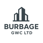Burbage Gwc Ltd logo